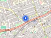 Cambridge Gardens, Notting Hill Cambridge Gardens, Notting Hill