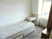Cambridge Grove, Hove, BN3