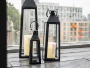 Cambridge Heath Road