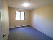 Cambridge House 2 Bedroom Apartment for Rent at 175...