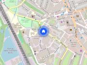 Cambridge House, Mayes Road, Haringay, N22