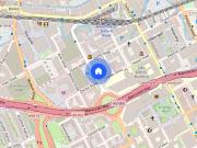 Cambridge Mill, 5 Cambridge Street, City Centre,...