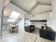 Cambridge Mill, 5 Cambridge Street, Manchester M1, 2 bed...