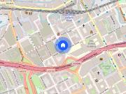 Cambridge Mill, 5 Cambridge Street, Manchester, M1