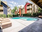 Cambridge on Seventh 1 Bedroom Apartment for Rent at 737...