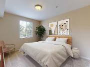 Cambridge Park 3 Bedroom Apartment for Rent at 3394...