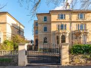 Cambridge Park, Bristol BS6, Room to rent, £1,000 pcm |...