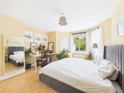 Cambridge Park, East Twickenham, Middlesex, TW1