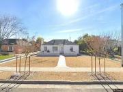 Cambridge, PHOENIX, AZ 85003