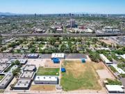 Cambridge, PHOENIX, AZ 85006