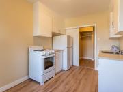 Cambridge Place 2 Bedroom Apartment for Rent at 11615...