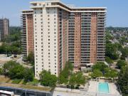 Cambridge Place Apartments 0 Bedroom | 1 Bathroom...
