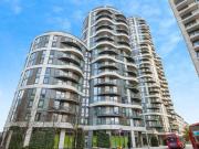 Cambridge Road, Barking, 2 Bedroom Flat