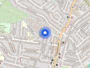 Cambridge Road, Bristol, BS7