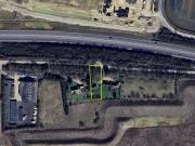 Cambridge Road, Caxton, Land For Sale