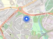 Cambridge Road, DUDLEY