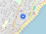 Cambridge Road, Eastbourne, East Sussex, BN22