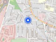 Cambridge Road Gosport UNFURNISHED
