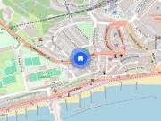 Cambridge Road, HASTINGS Cambridge Road, HASTINGS