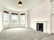 Cambridge Road, Hove, 1 Bedroom Apartment