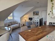 Cambridge Road, Hove, East Sussex BN3, 1 bed flat to...