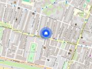 Cambridge Road, Hove, East Sussex, BN3 1DF Cambridge Road, Hove, East Sussex, BN3 1DF