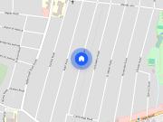 Cambridge Road, Ilford, IG3