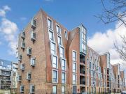 Cambridge Road, London, 1 Bedroom Flat