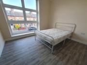 Cambridge Road, London, 1 Bedroom House