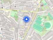 Cambridge Road, London