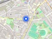 Cambridge Road, London, NW6