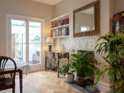 Cambridge Road, London SW20, 5 bed semi detached house...