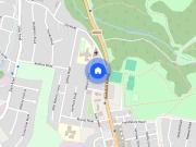 Cambridge Road, Manchester, M9