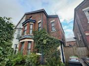 Cambridge Road, Seaforth, 5 Bedroom Semi detached