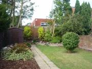 Cambridge Road, Southampton, 5 Bedroom Terraced