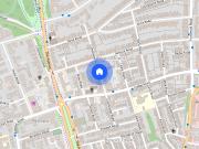 Cambridge Road, Southampton