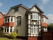 Cambridge Road, Southport, 5 Bedroom Detached