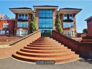 Cambridge Road, Southport PR9, 3 bed flat to rent,...