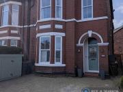 Cambridge Road, Southport, PR9 4 bed semi detached house...