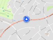 Cambridge Road, Southport, PR9