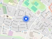 Cambridge Road, St Helens, Merseyside