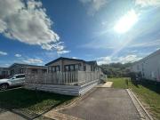 Cambridge Road, Stretham, 3 Bedroom Park