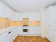 Cambridge Road, Twickenham, 4 Bedroom House