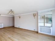 Cambridge Square, London, W2 2DN, United Kingdom | 2 bed...