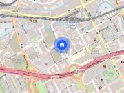 Cambridge St, Manchester, M1