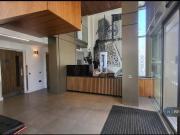 Cambridge St, Manchester, M1 2 bed flat to rent £1,700...