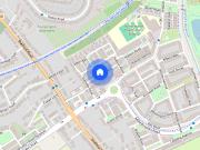 Cambridge Stays DeLuxe Apartment at Addenbrooke hospital...
