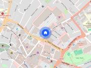 Cambridge Street, Aylesbury