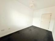 Cambridge Street, Aylesbury