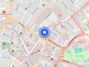 Cambridge Street, Aylesbury, Buckinghamshire, HP20